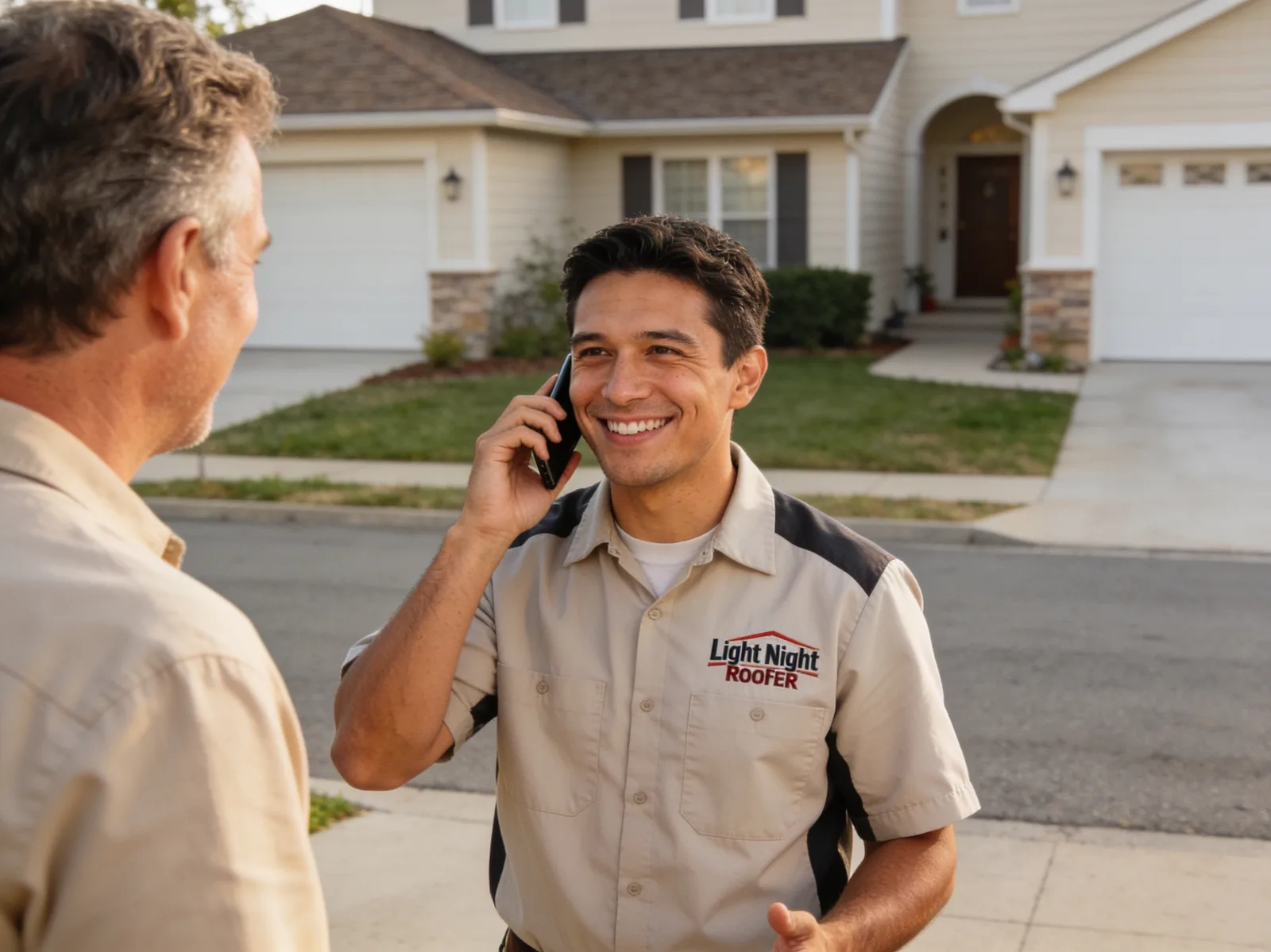 Emergency Roof Repair Bradgate, IA FAQs
